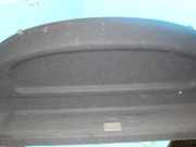 Hutablage Mazda 3 BK