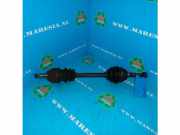 Antriebswelle links vorne Opel Astra G CC T98