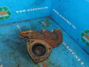 Auspuffkrümmer Chevrolet Matiz