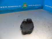 Klappenschlosszug Toyota Auris Touring Sports E180