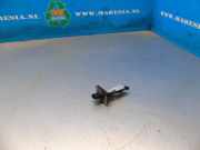 Luftmassenmesser Renault Megane IV Grandtour K9A 226805RF0A