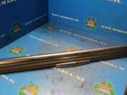 Laderaumabdeckung Lexus IS 1 Sportcross E1