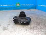 Klappenschlosszug Ford Fiesta VII HJ, HF H1BAA26413CB