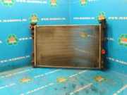 Kühler Mitsubishi Colt VI Z2, Z3