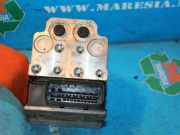 Pumpe ABS Opel Vectra C CC Z02 13664108
