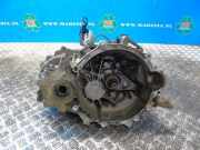 Schaltgetriebe Kia Rio III UB 430003D535