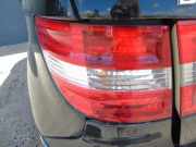 Rückleuchte links Mercedes-Benz B-Klasse Sports Tourer W245 A1698202164