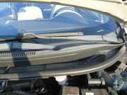 Wischermotor vorne Kia Rio III UB 981101W000