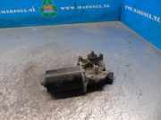 Wischermotor vorne Nissan Almera Tino V10 0390241373