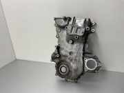 Stirndeckel (Motor) Kia Rio IV FB, SC, YB 2135003080