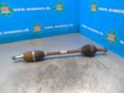 Antriebswelle links vorne Dacia Sandero II SD 391012636R