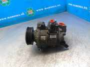 Klimakompressor Audi A4 8K, B8 8KD260805