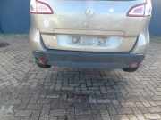 Stoßstange hinten Renault Scenic III JZ 850B26487R