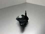 Wischermotor hinten Opel Mokka A / Mokka X J13 96955193