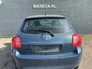Heckklappe / Heckdeckel Toyota Auris E15 6700502110
