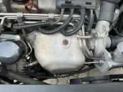 Katalysator ohne Lambdasonde VW Polo V 6R, 6C 1K0131701ES