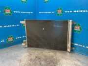 Klimakondensator Seat Ibiza V KJ1 5WA815411A