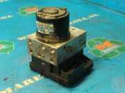 Bremsaggregat ABS Kia Carnival II UP 0K56T437AE
