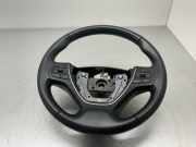 Lenkrad Hyundai i20 GB 56110C8120TRY