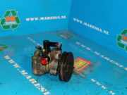 Servopumpe Kia Picanto 1 SA 5710007000