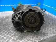 Automatikgetriebe VW Golf VII Variant BA, BV