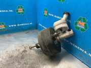 Bremskraftverstärker Ford Transit V363 Kasten FCD, FDD GK312B195CB