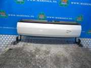 Heckklappe / Heckdeckel Peugeot 3008 I 8701AP