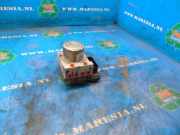 Bremsaggregat ABS Nissan Juke F15 TD8405