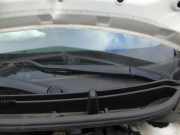 Wischergestänge Kia Picanto 3 JA