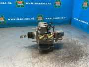 Bremsaggregat ABS Toyota Yaris P13 4727047030