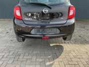Stoßstange hinten Nissan Micra IV K13 850223HN0H