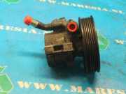 Servopumpe Daewoo Rezzo U100