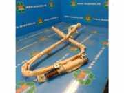 Airbag Dach rechts Toyota Prius W3