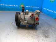 Klimakompressor Hyundai i30 II CW GD F500JDCAE10