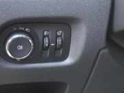 Schalter für Licht Opel Corsa D S07 13249507