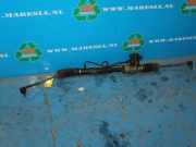Lenkgetriebe Servo Daihatsu Gran Move G3