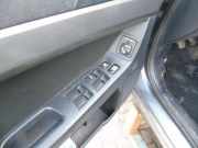 Fensterheber links hinten Mitsubishi Lancer VIII Sportback CX