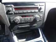 Heizungsbetätigung (Konsole) BMW 1er E87 64116957956