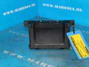 Multifunktionsanzeige Opel Astra H GTC 565412769