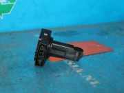 Luftmengenmesser Toyota Corolla Verso E12J1 2220422010
