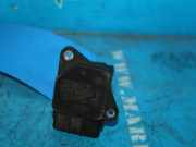 Luftmengenmesser Toyota Yaris P1 2220430010