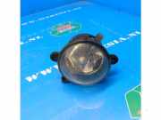 Nebelscheinwerfer rechts vorne Seat Cordoba 6L