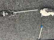 Klappenschlosszug VW Up AA 16G1S1837016C