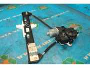 Fensterheber links hinten VW Polo VI AW 5Q0959811D