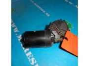 Wischermotor vorne Seat Ibiza II 6K 1L0955119