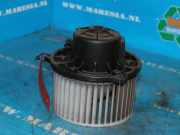 Gebläsemotor Hyundai Getz TB 971121C000