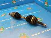 Antriebswelle links vorne Chevrolet Lacetti J200 96499700