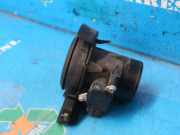 Luftmengenmesser Fiat Sedici FY 80JA197400