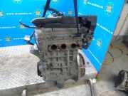 Motor ohne Anbauteile (Benzin) Suzuki Alto VII GF, HA25, HA35 11200M68K10