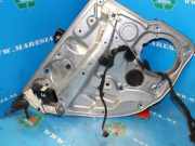 Fensterheber links hinten VW Golf IV 1J 1J4959811C
